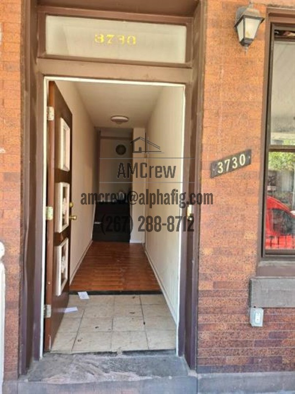 3730 North 16th Street - 3