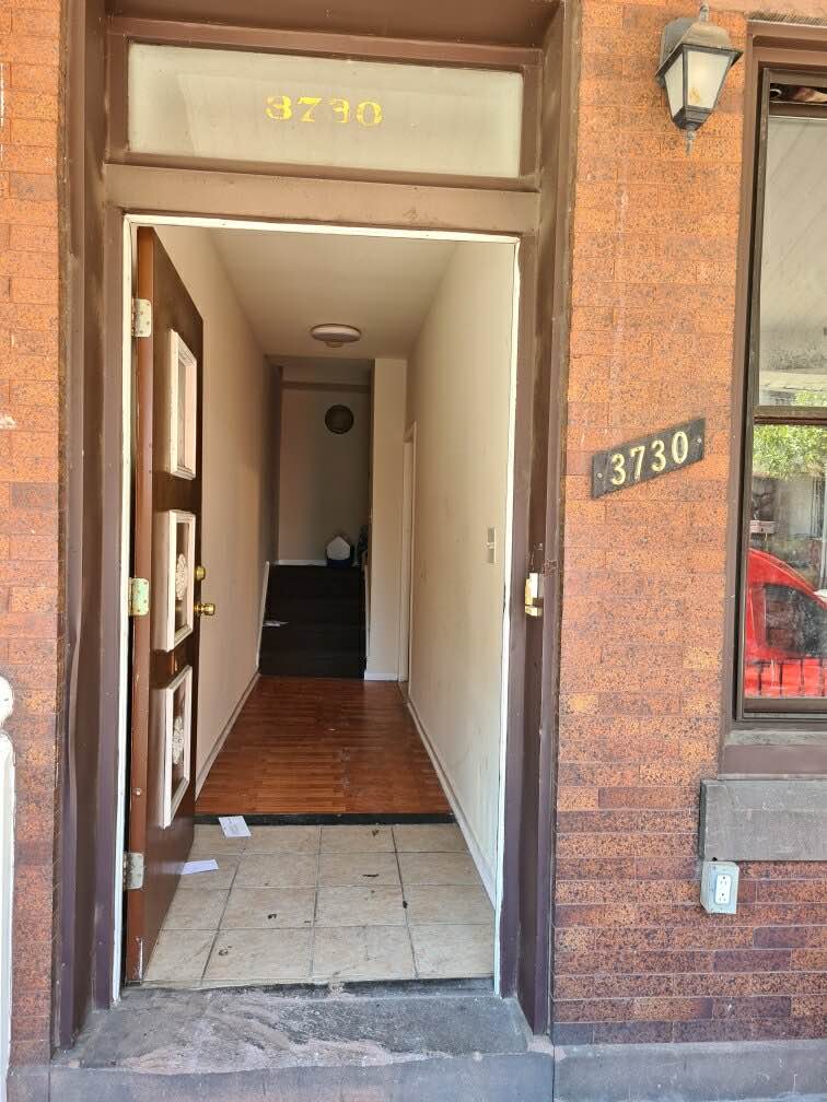 3730 North 16th Street - 2